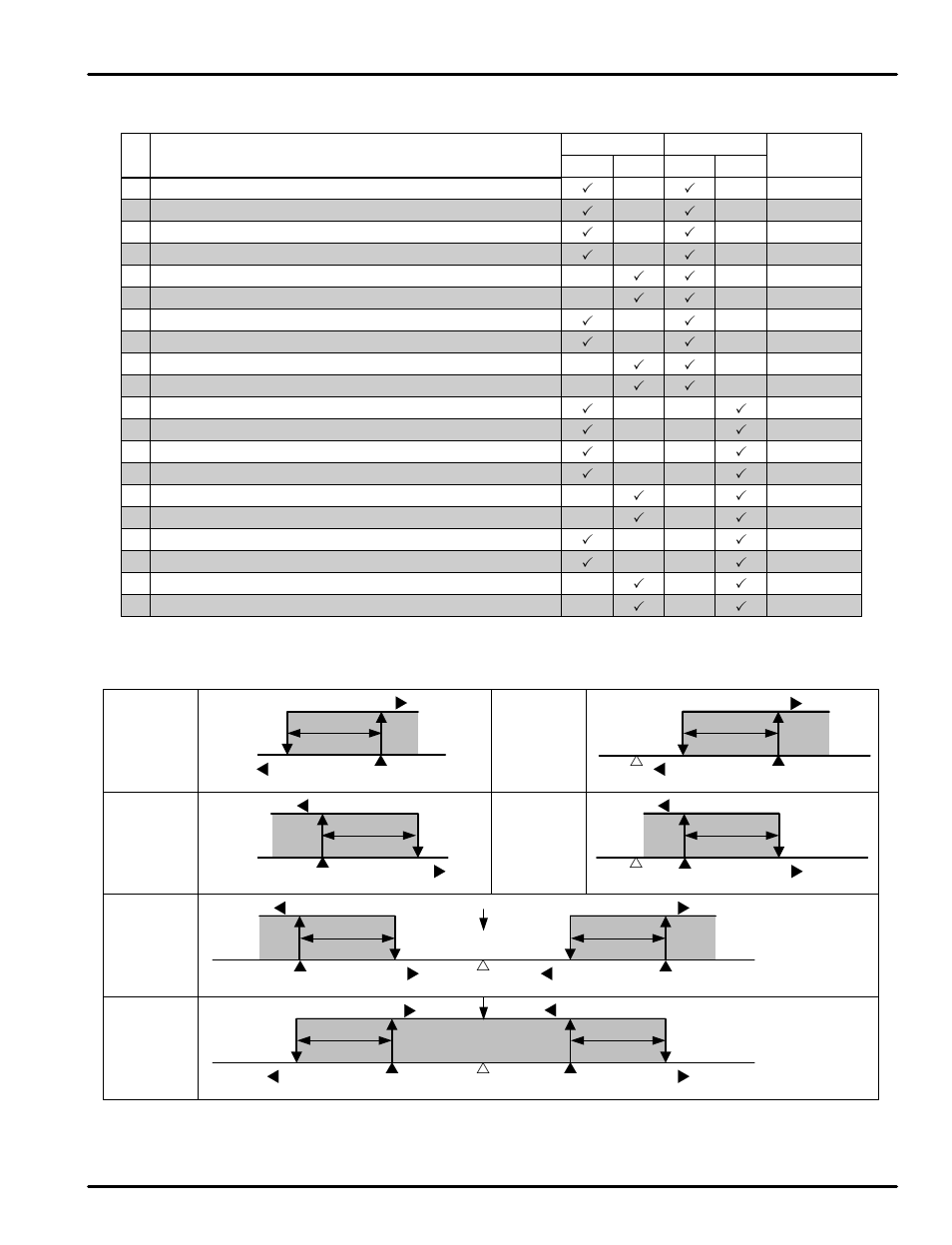 Precision Digital PD540 User Manual | Page 34 / 60