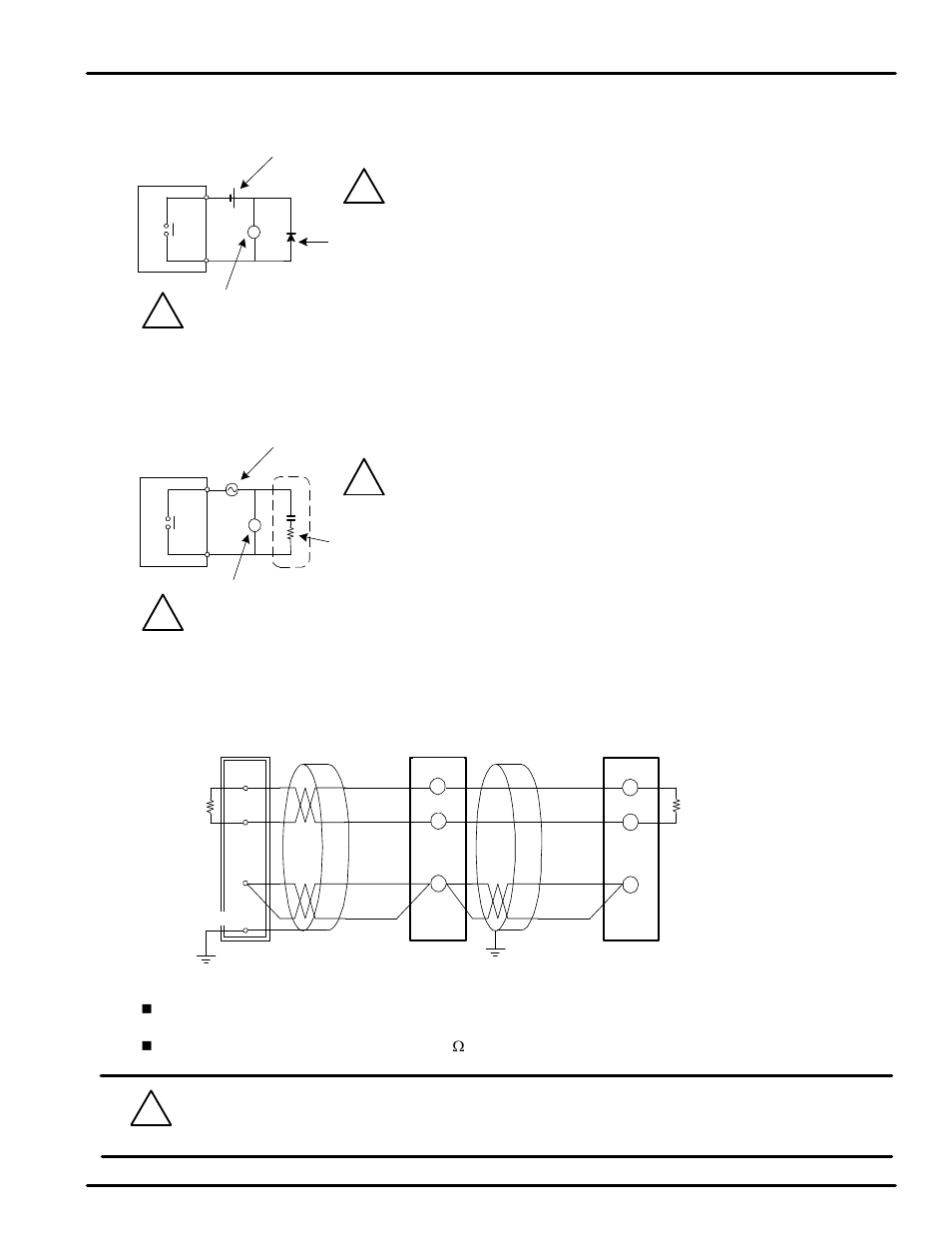 Precision Digital PD540 User Manual | Page 55 / 60