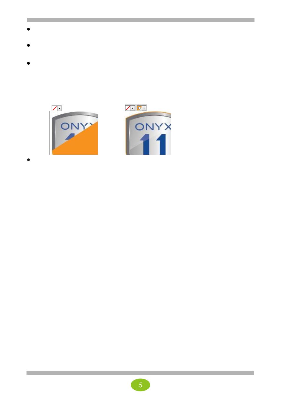 Oki ColorPainter E-64s User Manual | Page 113 / 146