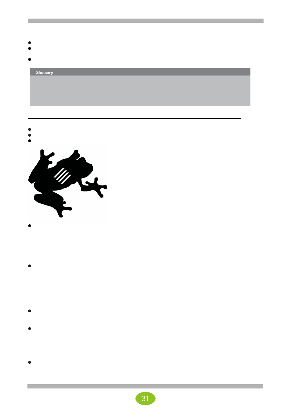 Performing cutting only in cut-server | Oki ColorPainter E-64s User Manual | Page 139 / 146