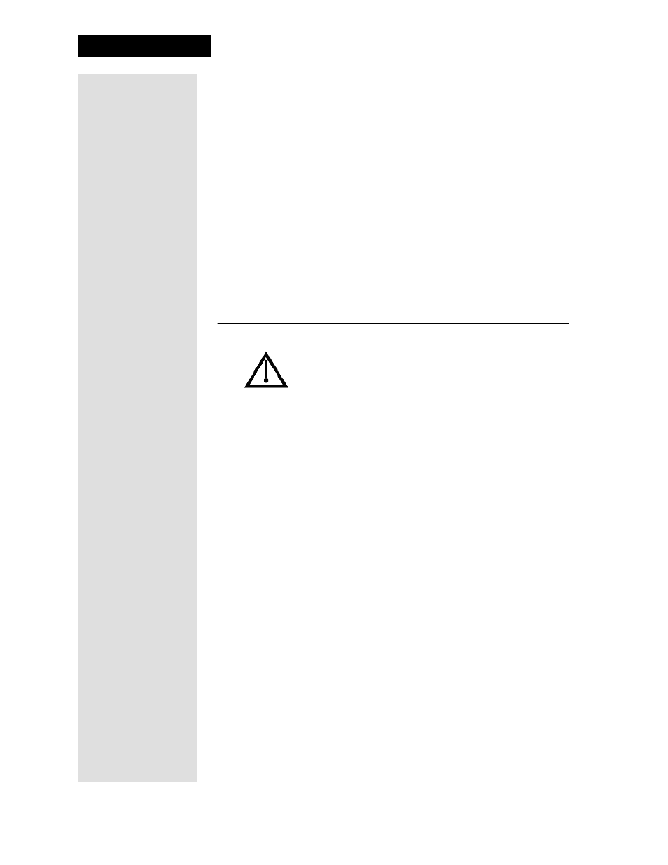 Staying legal fcc compliance, Staying legal, Fcc compliance | Dish Network Solo 811 User Manual | Page 105 / 110