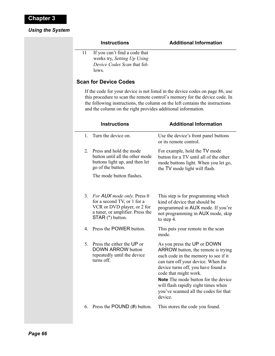 Dish Network Solo 811 User Manual | Page 71 / 110