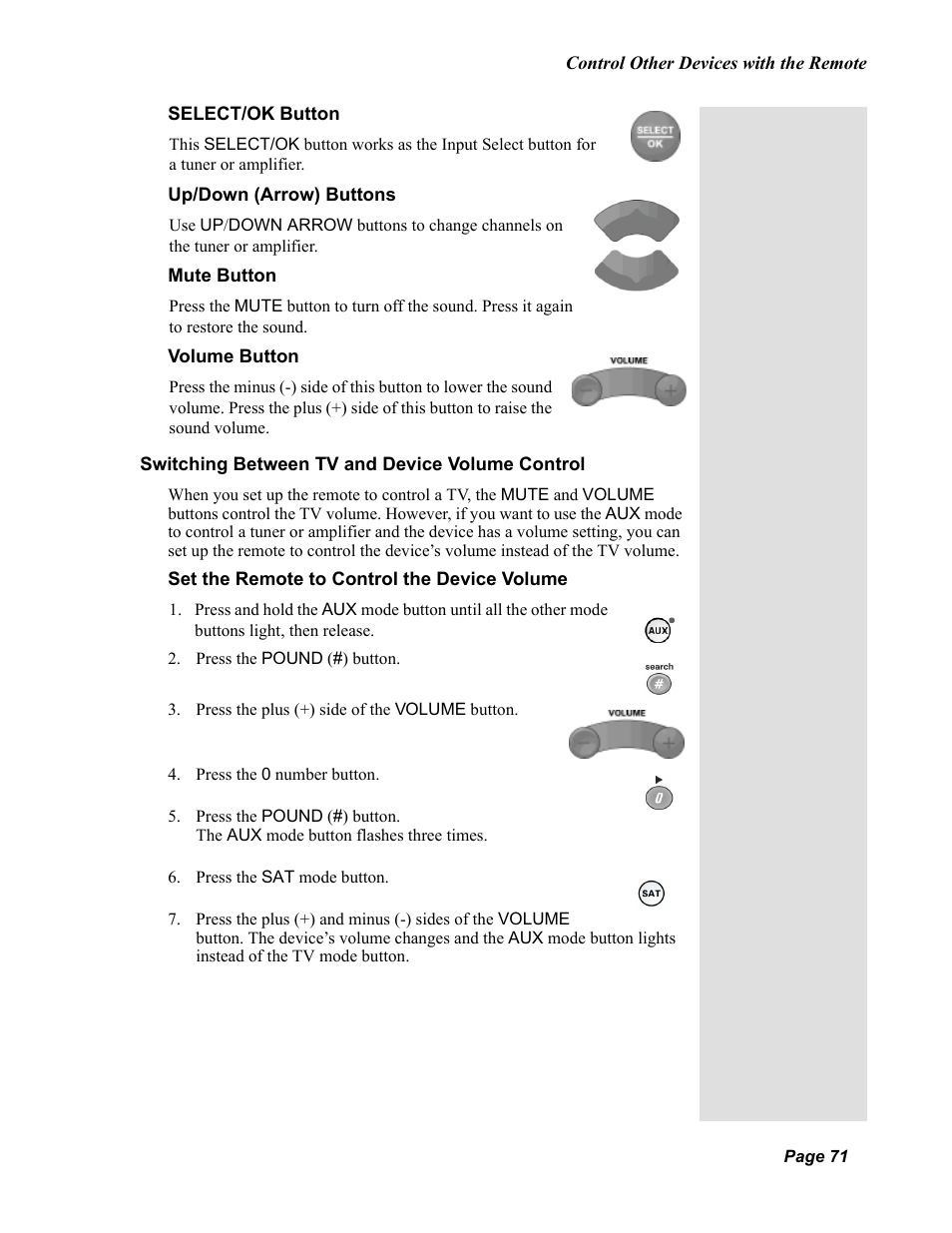 Dish Network Solo 811 User Manual | Page 76 / 110