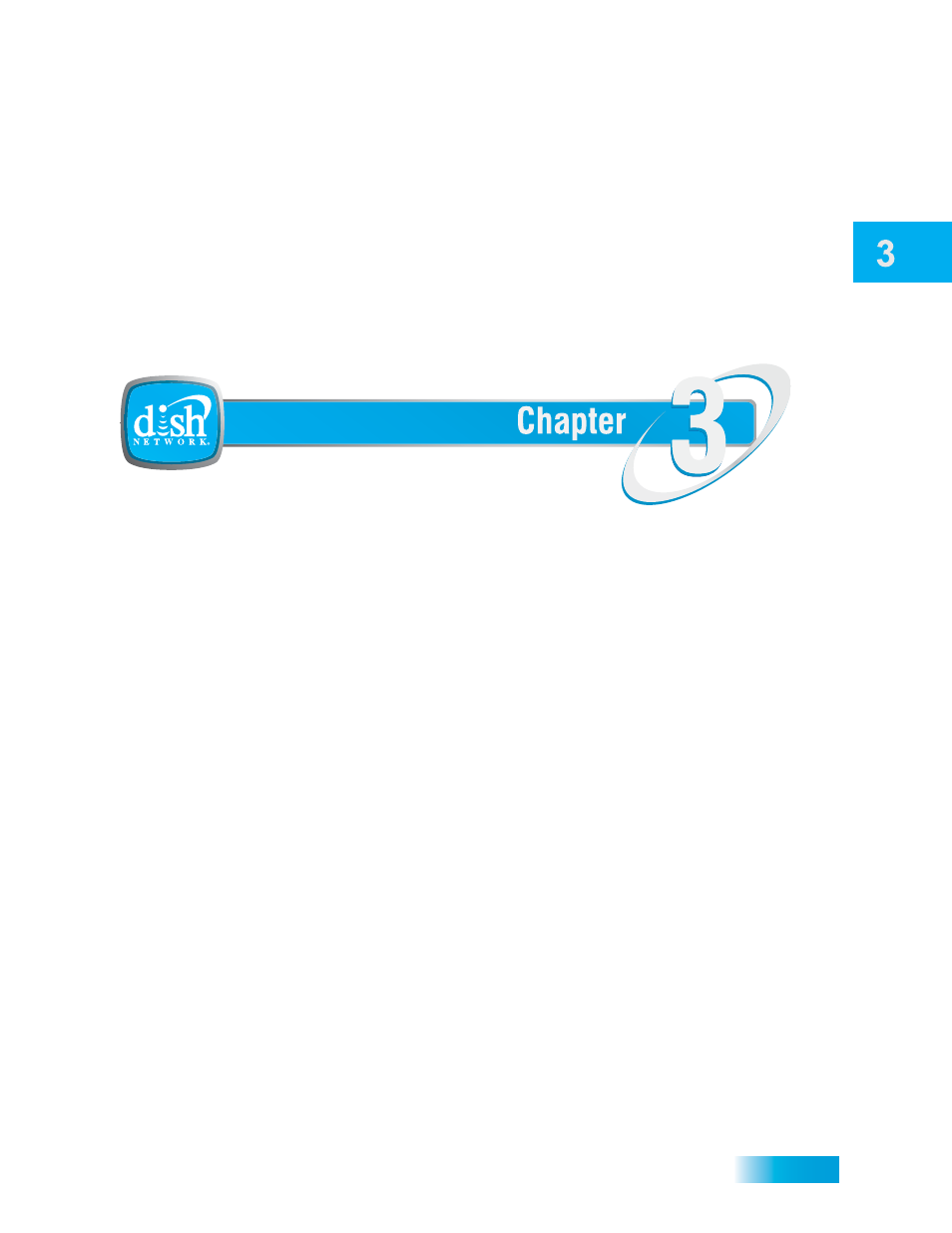 Watching tv | Dish Network SoloDVR ViP 612 User Manual | Page 26 / 135