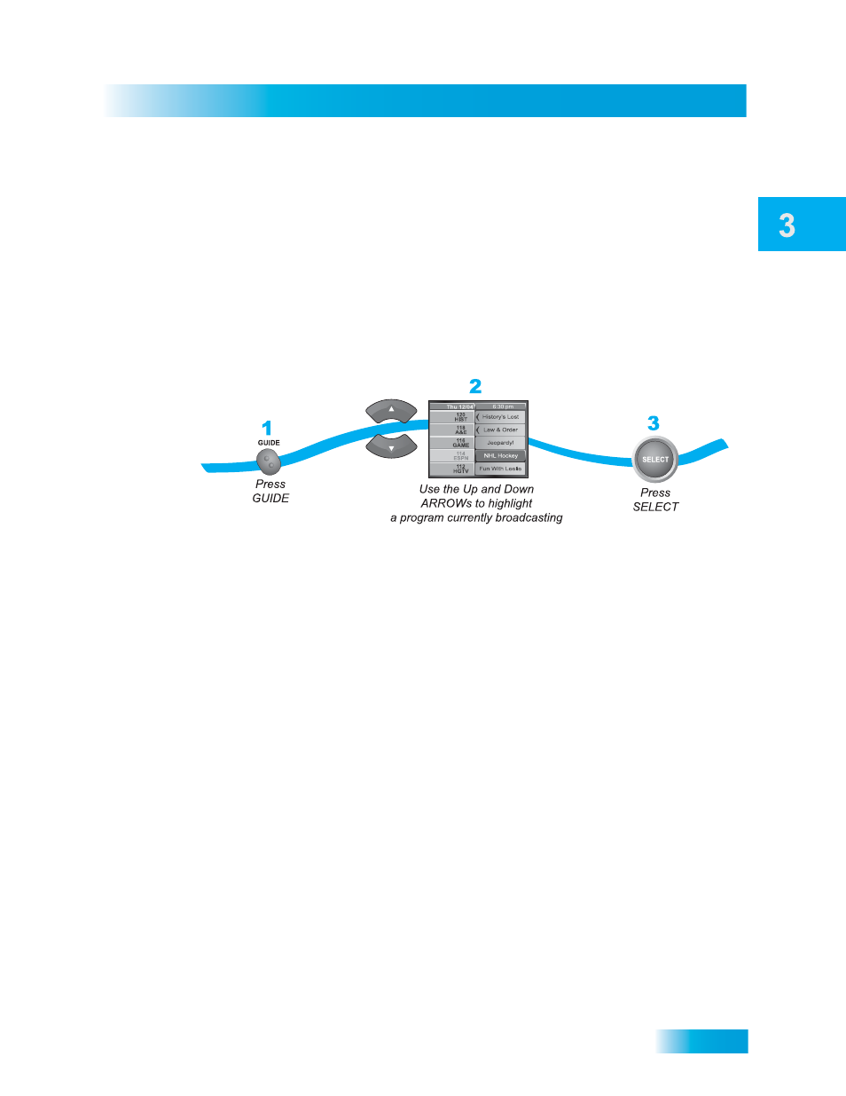 Watching tv | Dish Network SoloDVR ViP 612 User Manual | Page 28 / 135