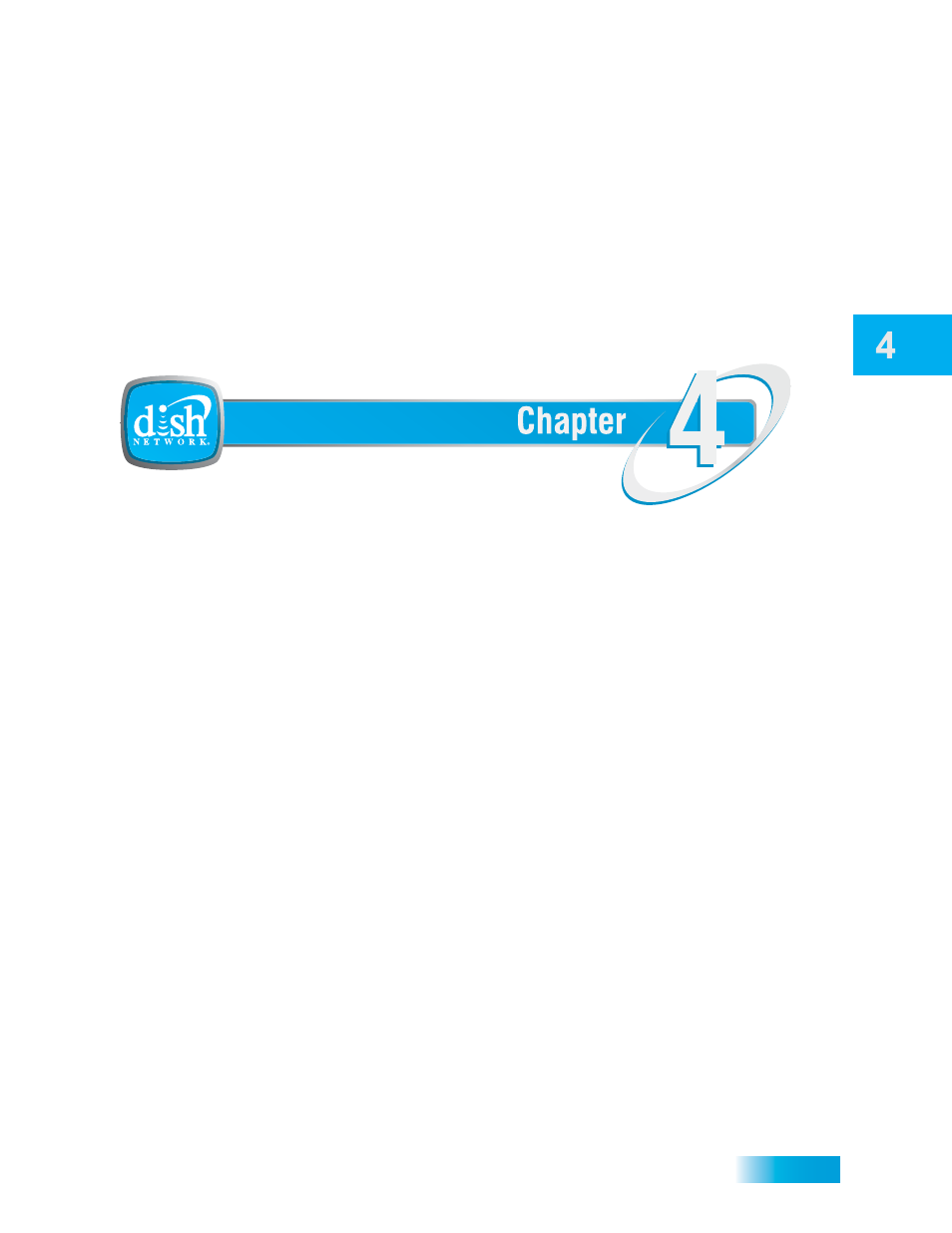 Pay per programs | Dish Network SoloDVR ViP 612 User Manual | Page 32 / 135
