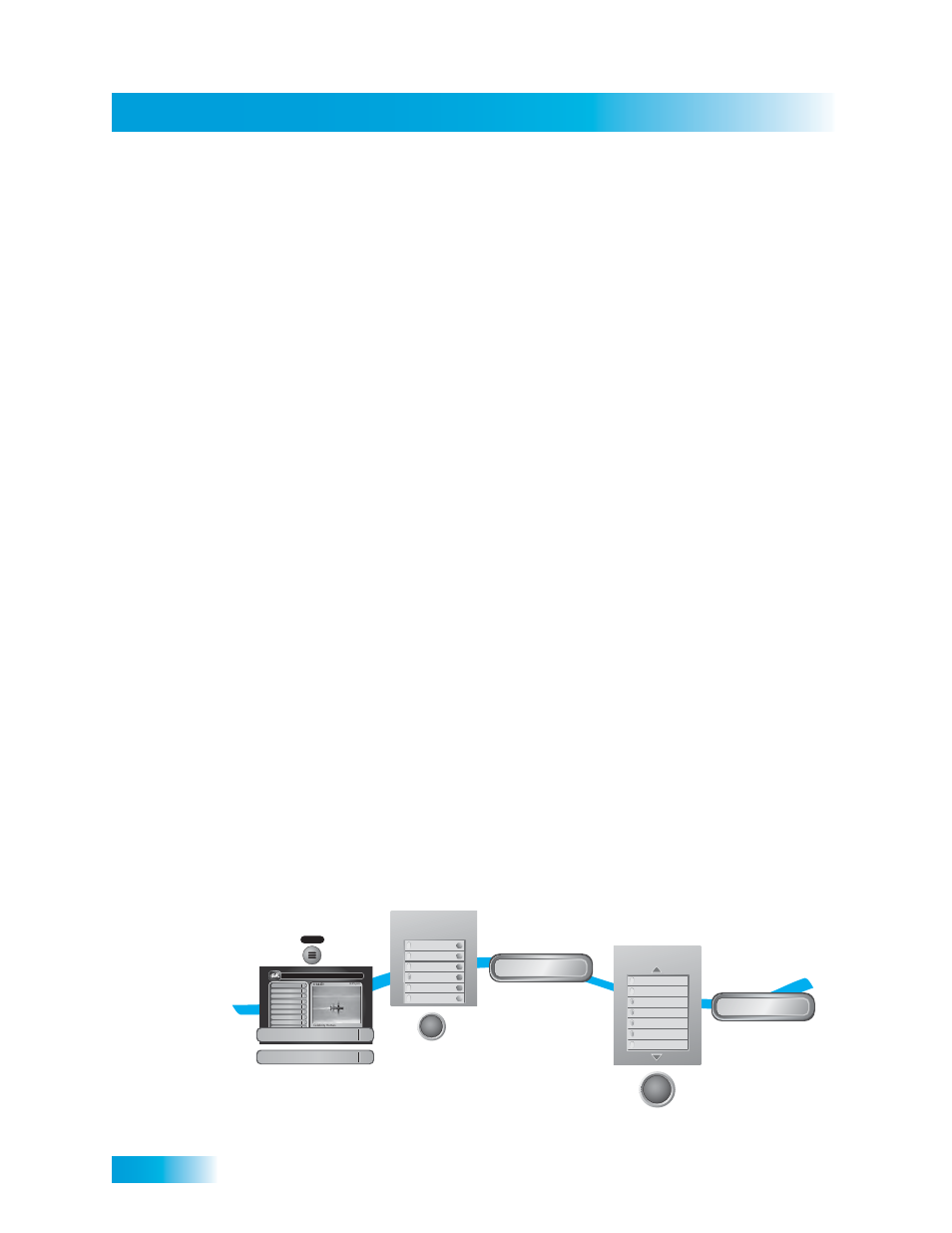 Avorites, Ists, Reating | Hanging, Chapter 5 | Dish Network SoloDVR ViP 612 User Manual | Page 37 / 135