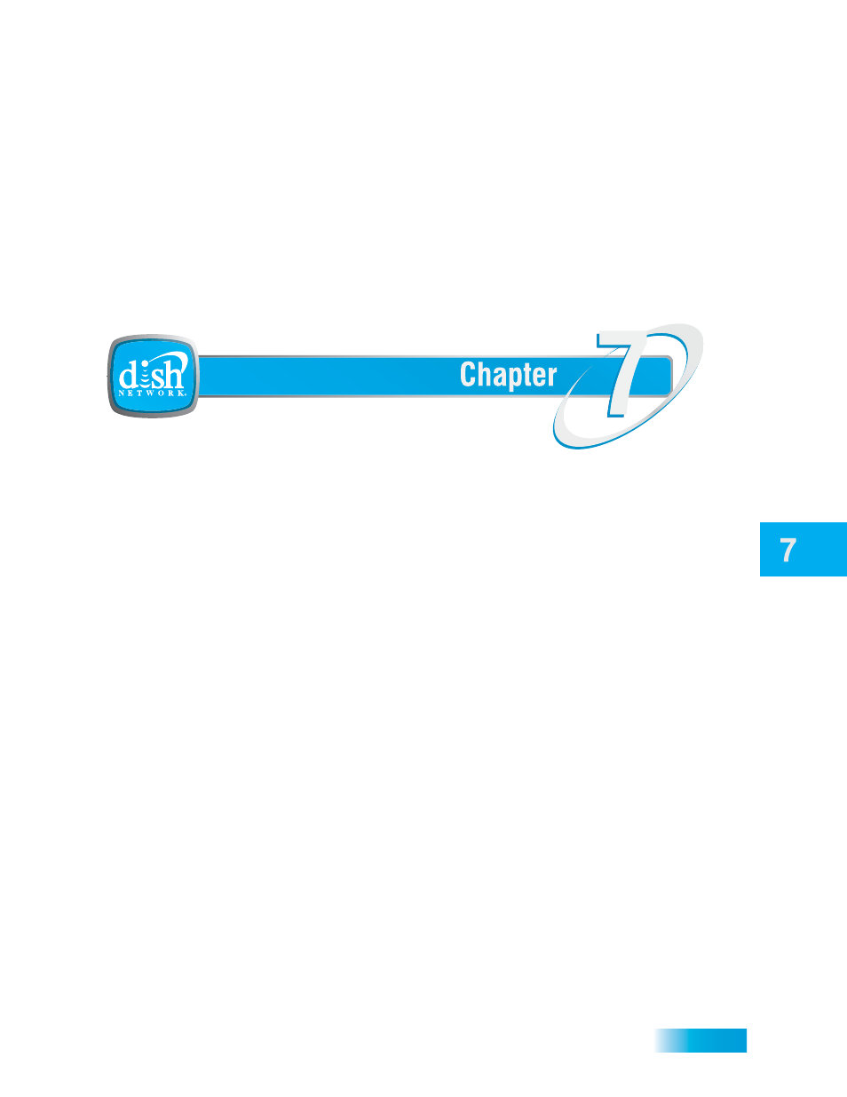 Interactive tv | Dish Network SoloDVR ViP 612 User Manual | Page 48 / 135