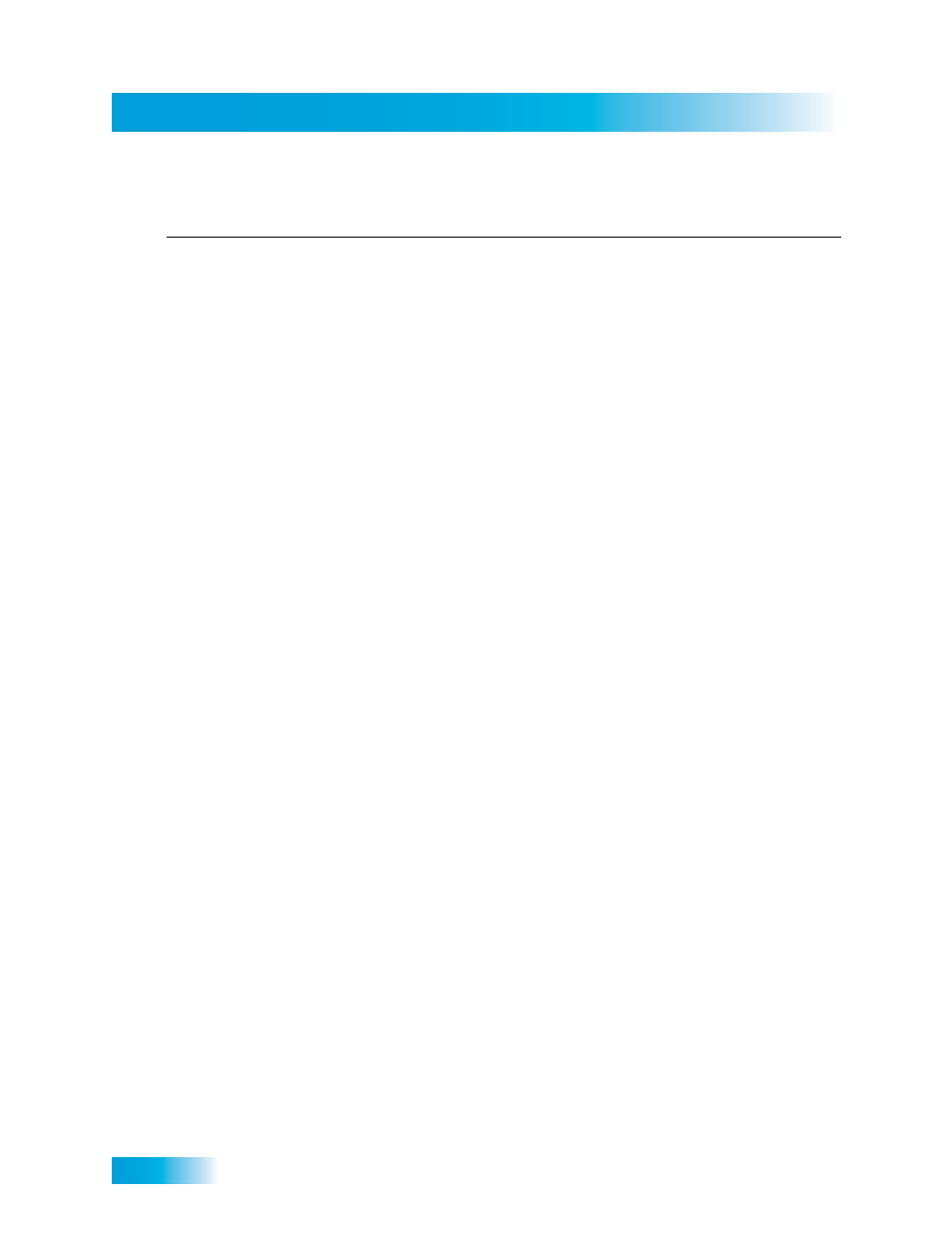 Chapter 10 | Dish Network SoloDVR ViP 612 User Manual | Page 75 / 135