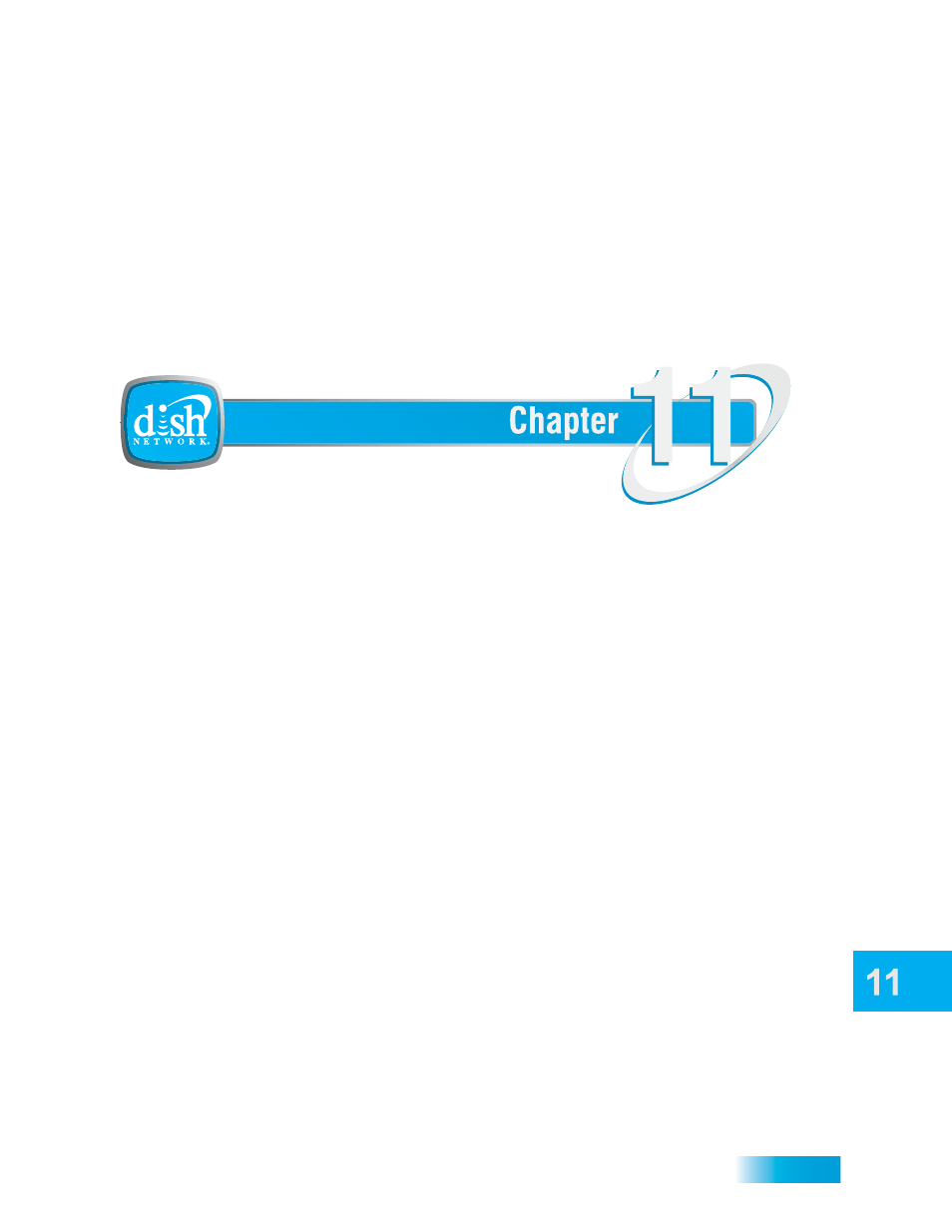 Customizing receiver | Dish Network SoloDVR ViP 612 User Manual | Page 80 / 135