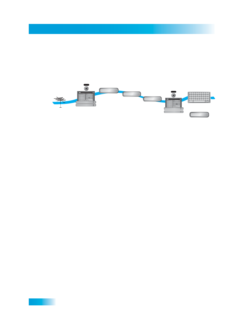 Canning, Hannels, Chapter 12 | Dish Network SoloDVR ViP 612 User Manual | Page 99 / 135