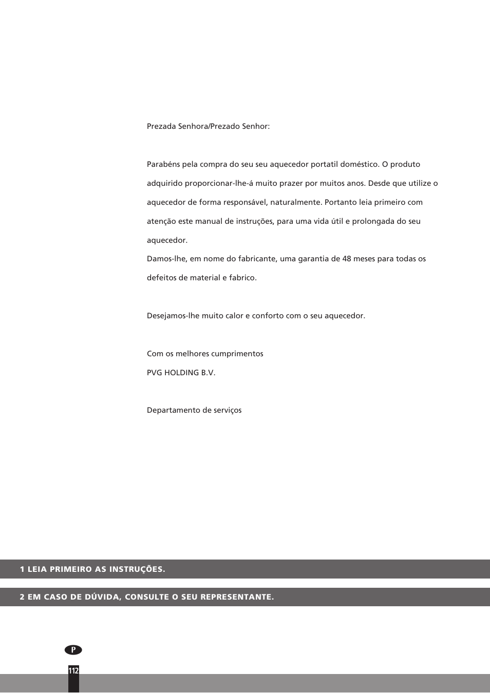 Qlima SRE3230C User Manual | Page 134 / 184