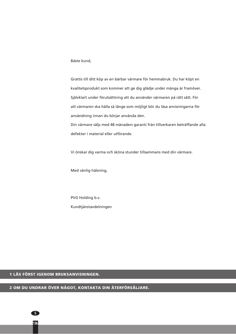 Qlima SRE3230C User Manual | Page 158 / 184