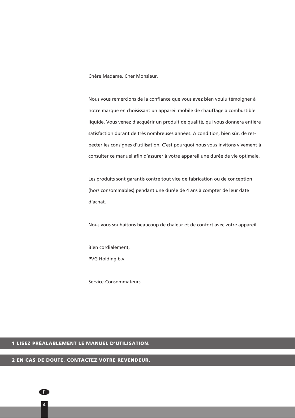 Qlima SRE3230C User Manual | Page 26 / 184
