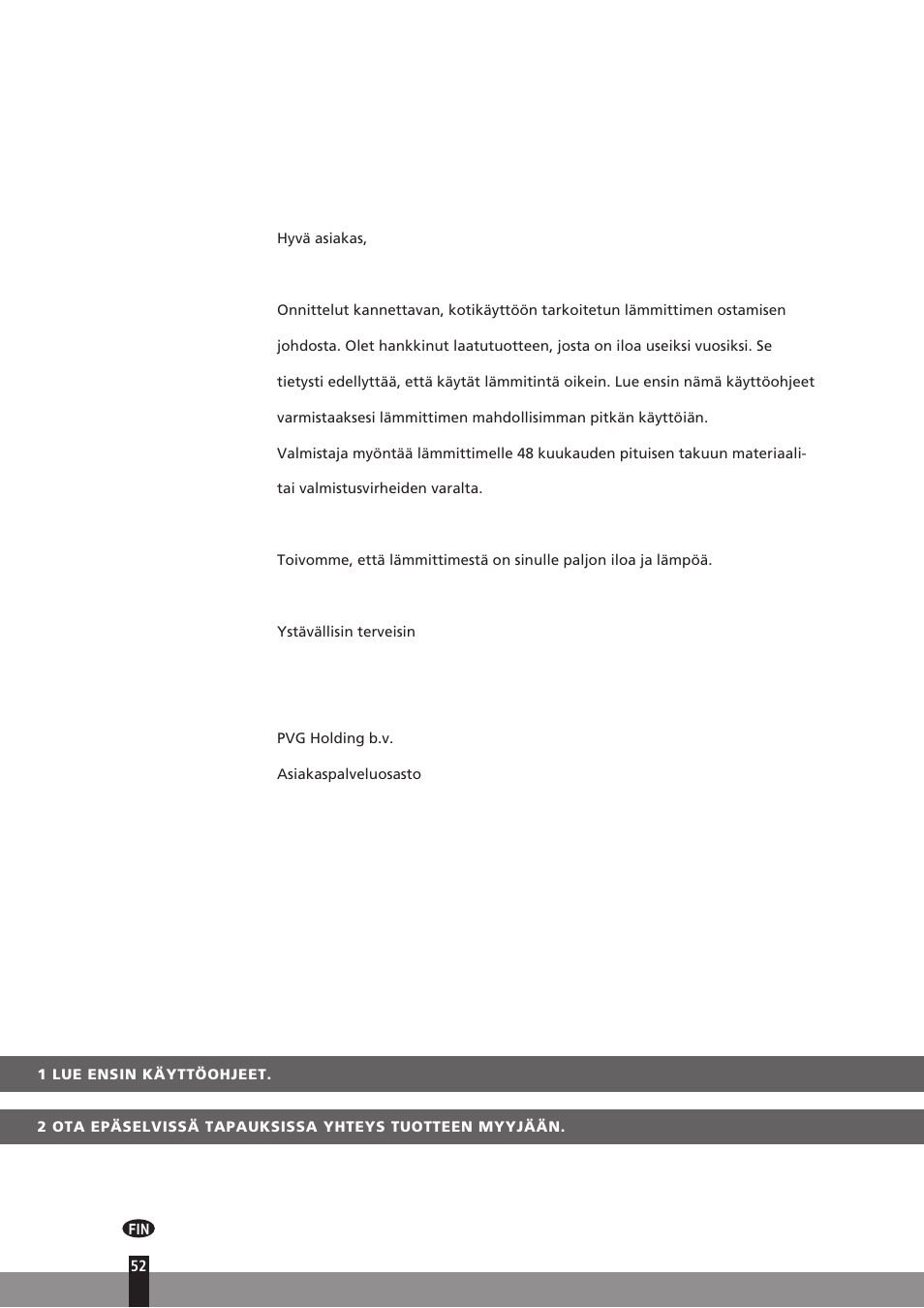 Qlima SRE3230C User Manual | Page 74 / 184