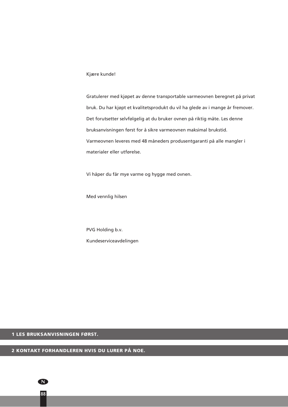 Qlima SRE3531TC User Manual | Page 110 / 184