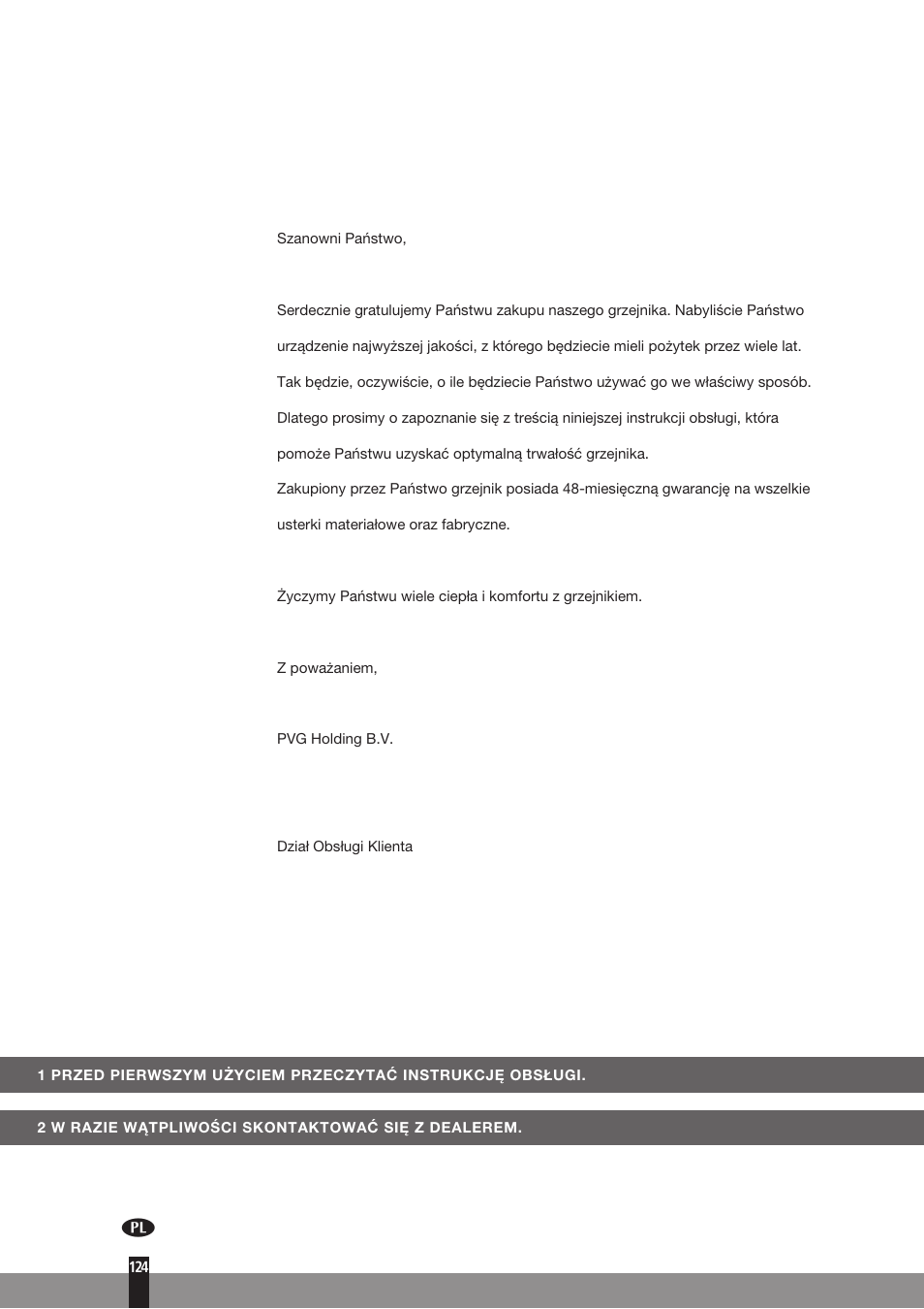 Qlima SRE3531TC User Manual | Page 146 / 184