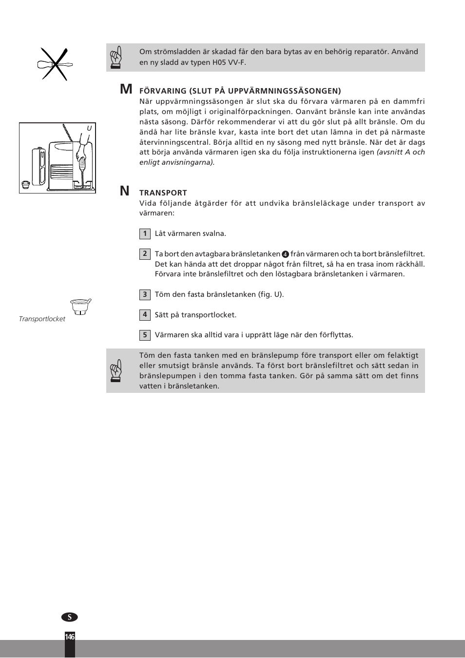 Qlima SRE3531TC User Manual | Page 168 / 184