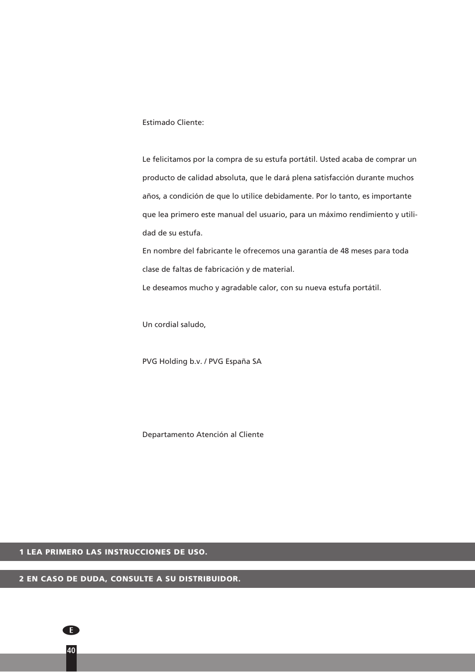 Qlima SRE3531TC User Manual | Page 62 / 184