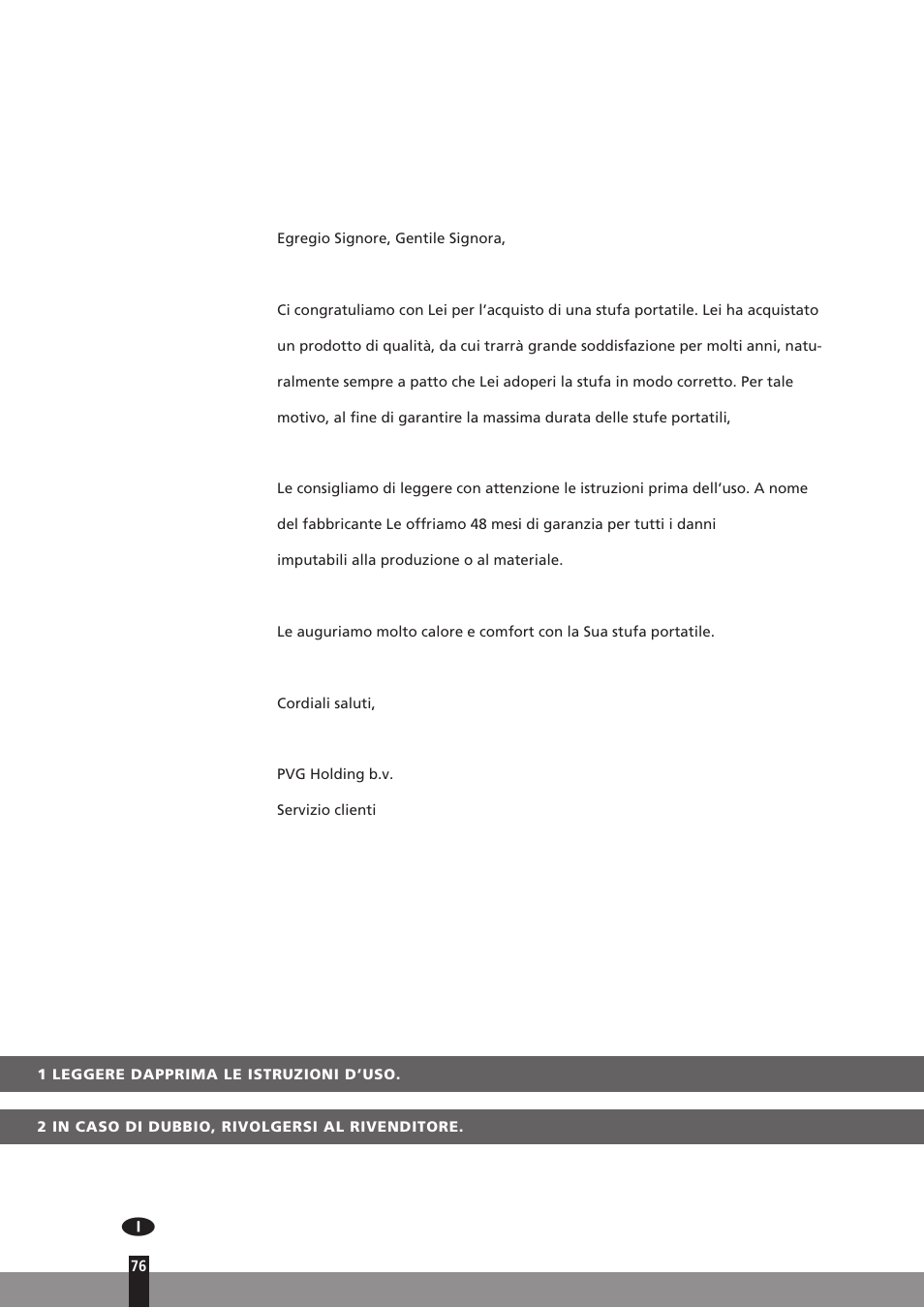 Qlima SRE3531TC User Manual | Page 98 / 184