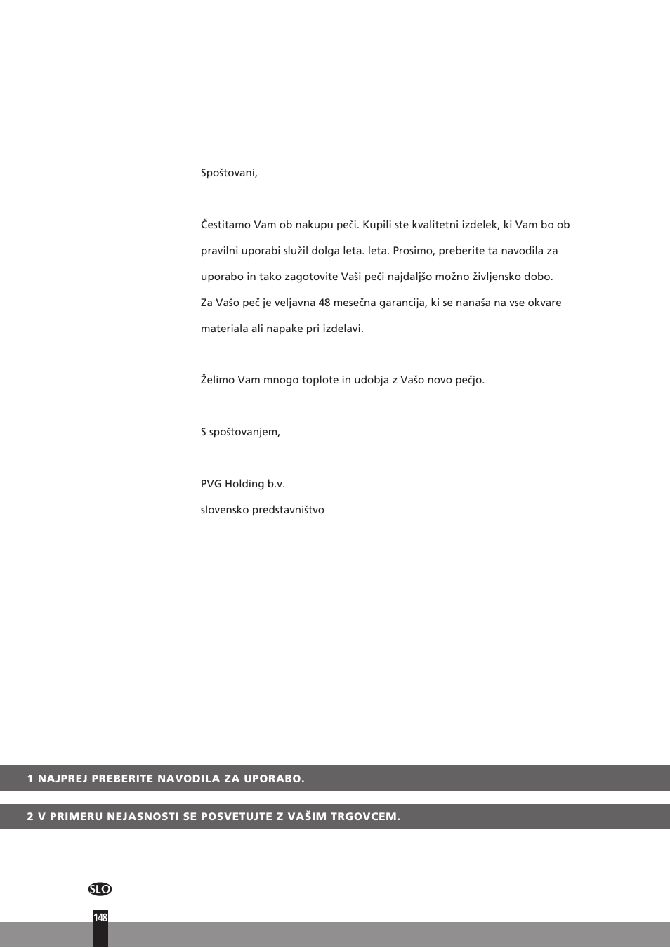 Qlima SRE7037C User Manual | Page 170 / 184