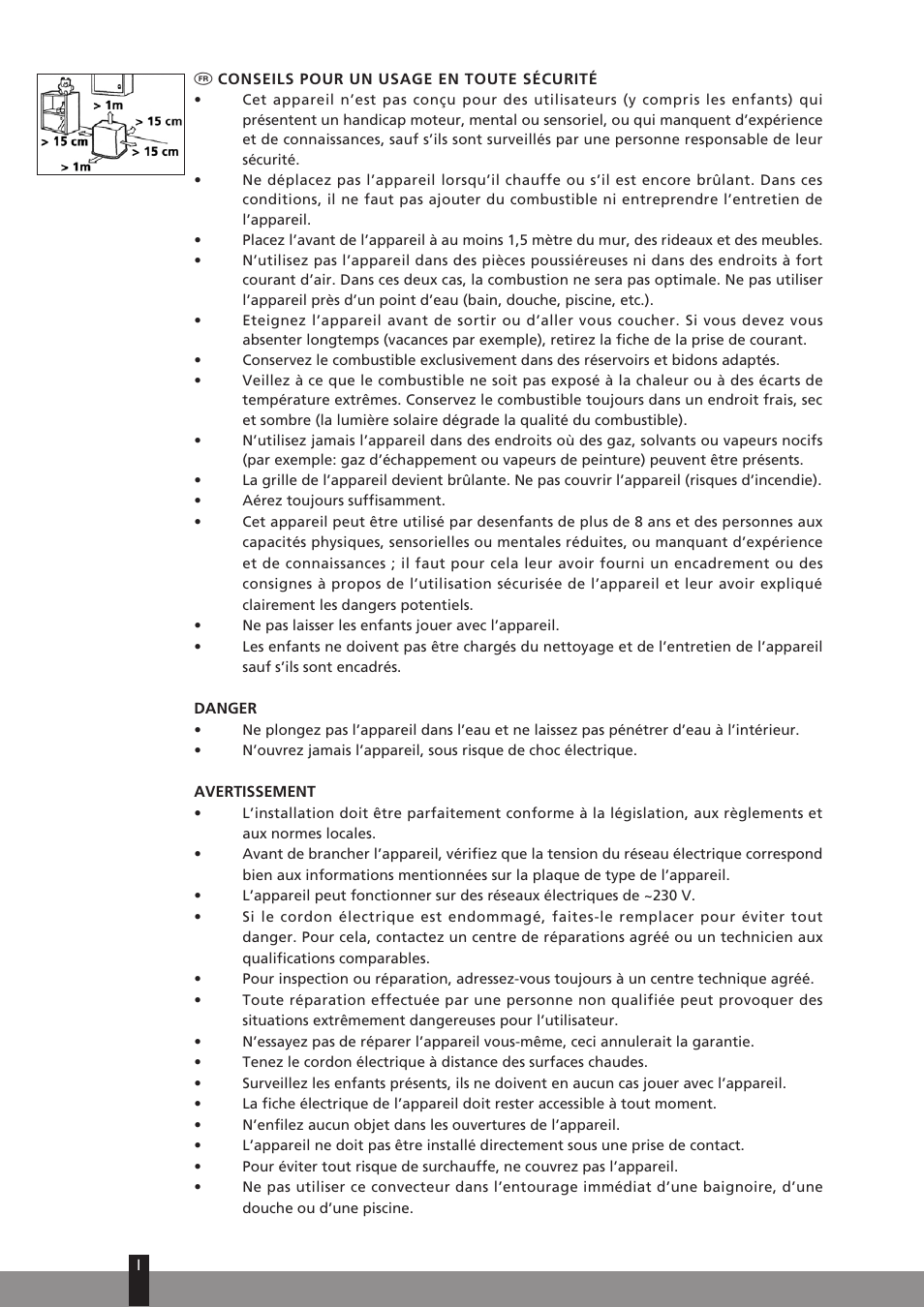 Qlima SRE7037C User Manual | Page 2 / 184