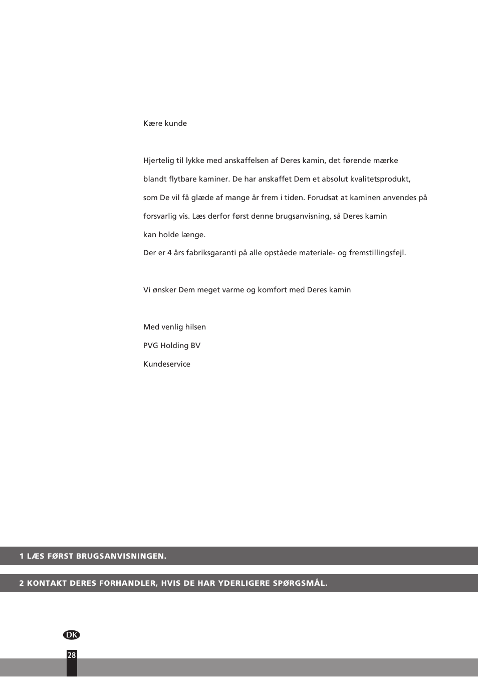 Qlima SRE7037C User Manual | Page 50 / 184