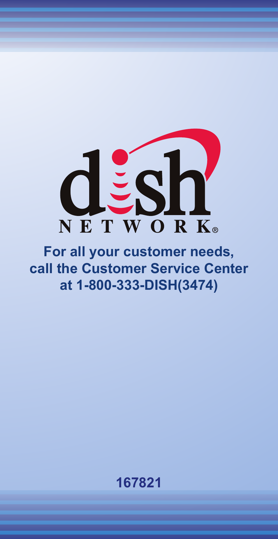 167821_aa_5.4 guide back cover | Dish Network 5.4 User Manual | Page 40 / 40