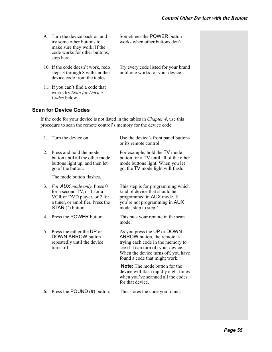 Dish Network Duo 322 User Manual | Page 60 / 98