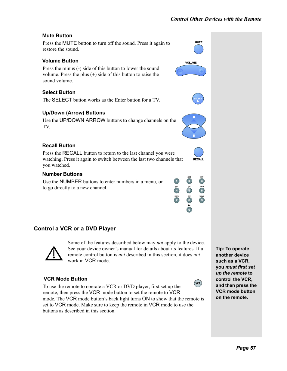 Dish Network Duo 322 User Manual | Page 62 / 98