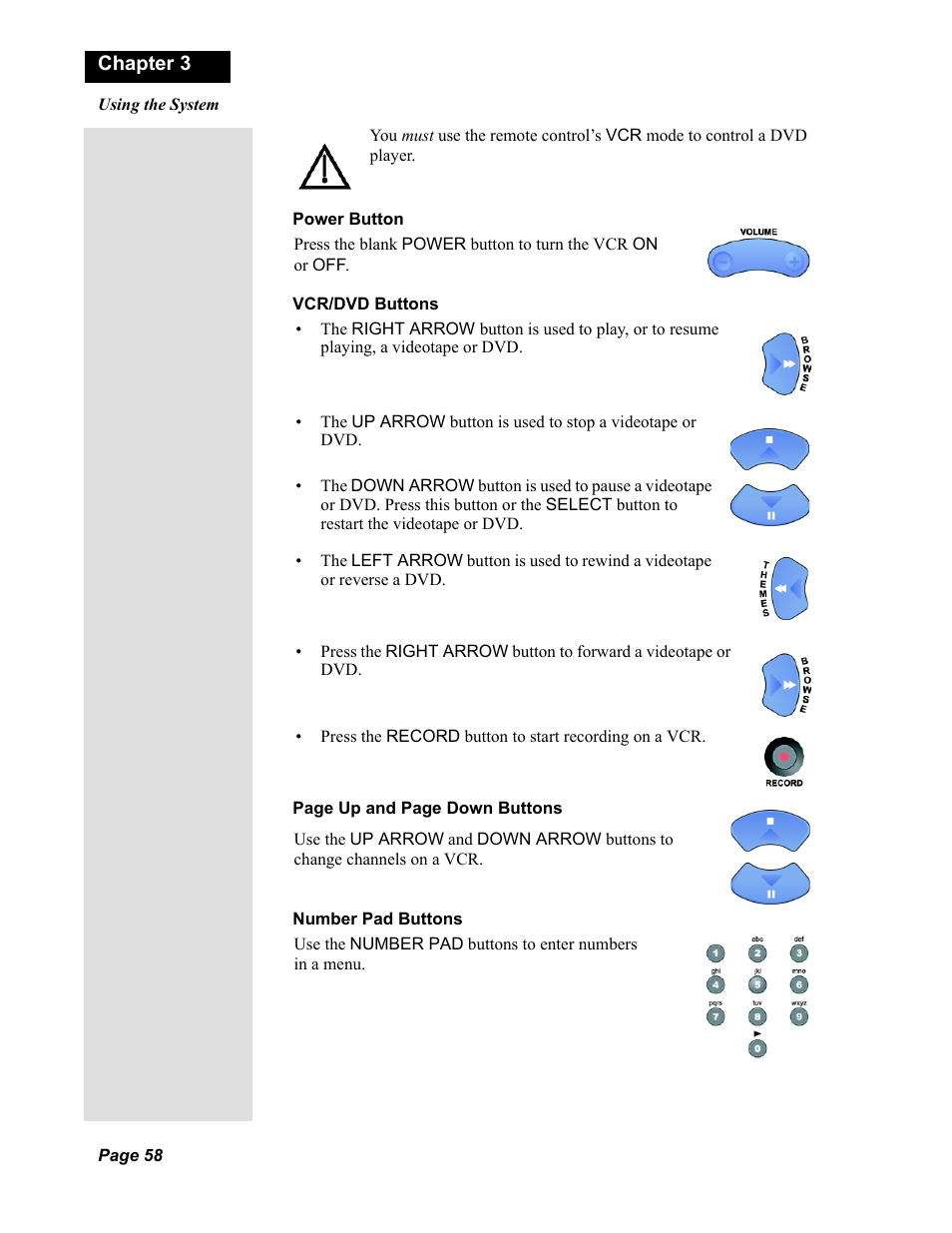 Dish Network Duo 322 User Manual | Page 63 / 98