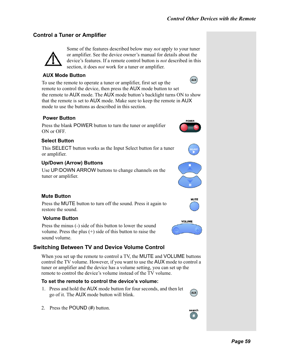 Dish Network Duo 322 User Manual | Page 64 / 98