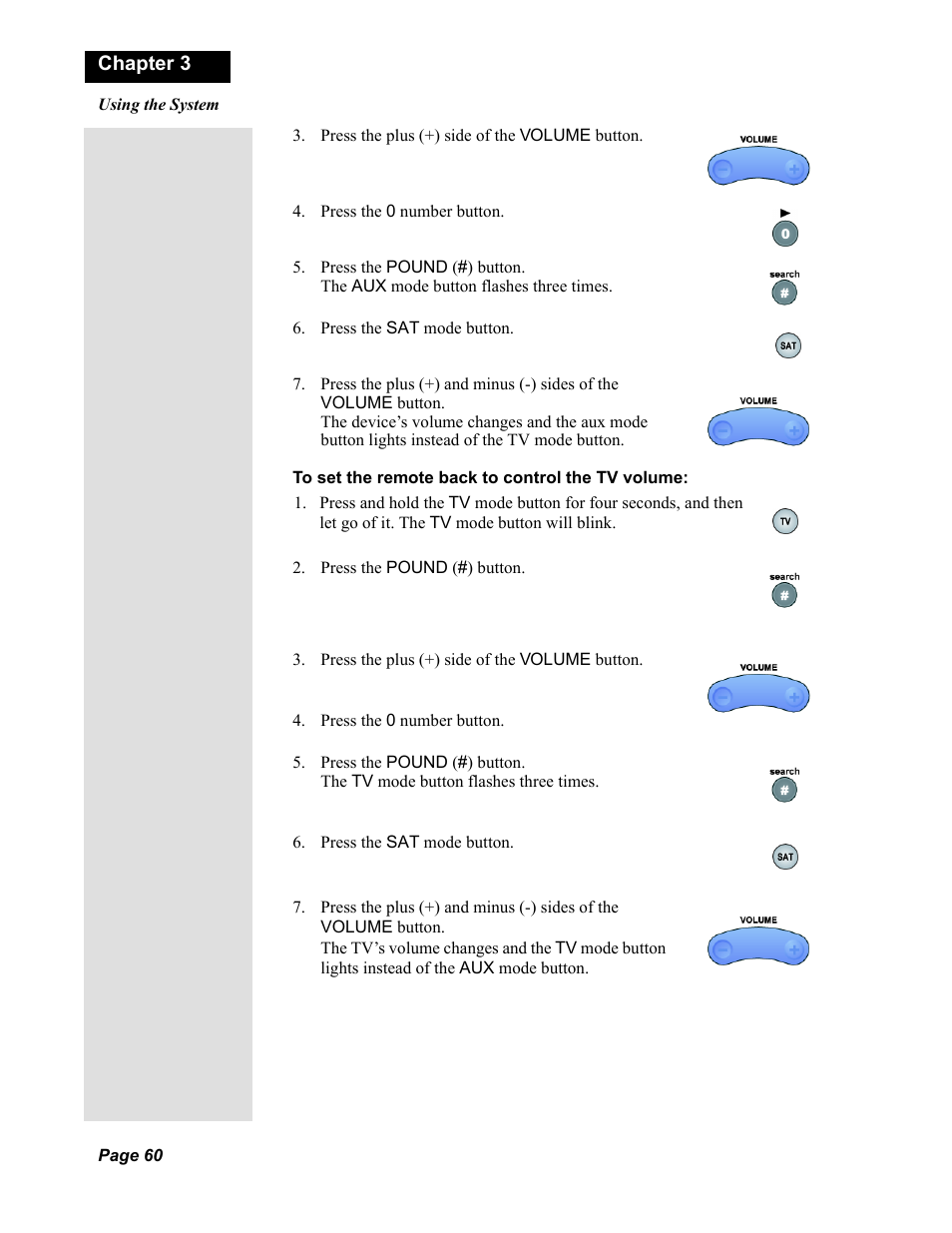 Dish Network Duo 322 User Manual | Page 65 / 98