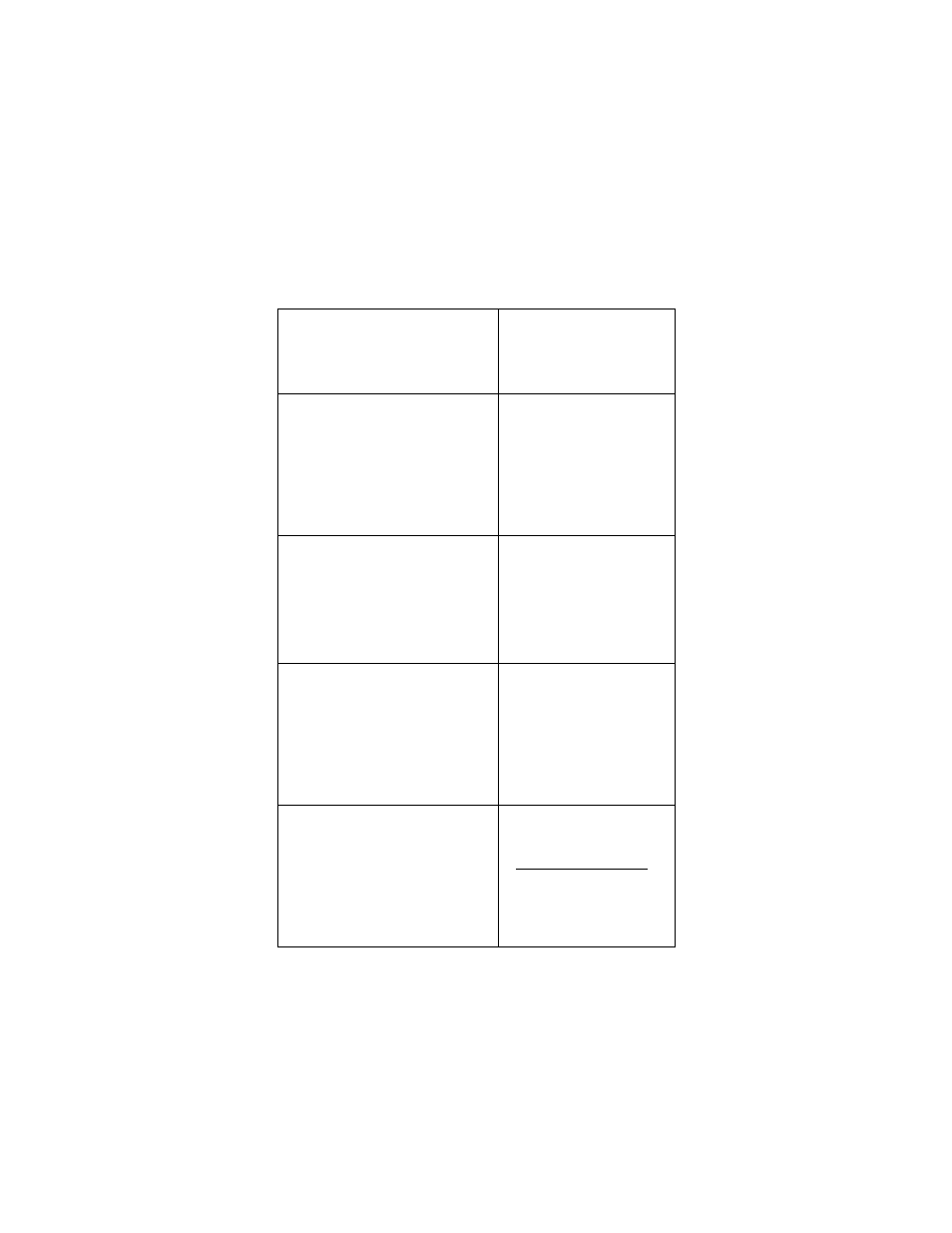 Dish Network HM-DSR100RU User Manual | Page 20 / 52