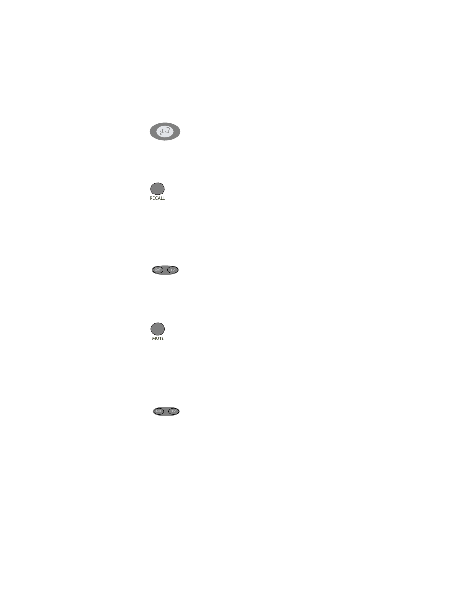 Dish Network HM-DSR100RU User Manual | Page 30 / 52