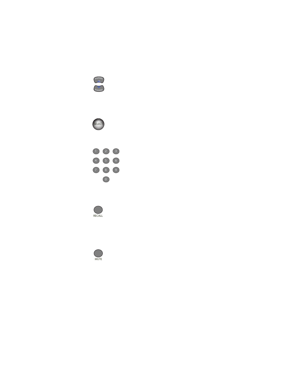 Dish Network HM-DSR100RU User Manual | Page 32 / 52