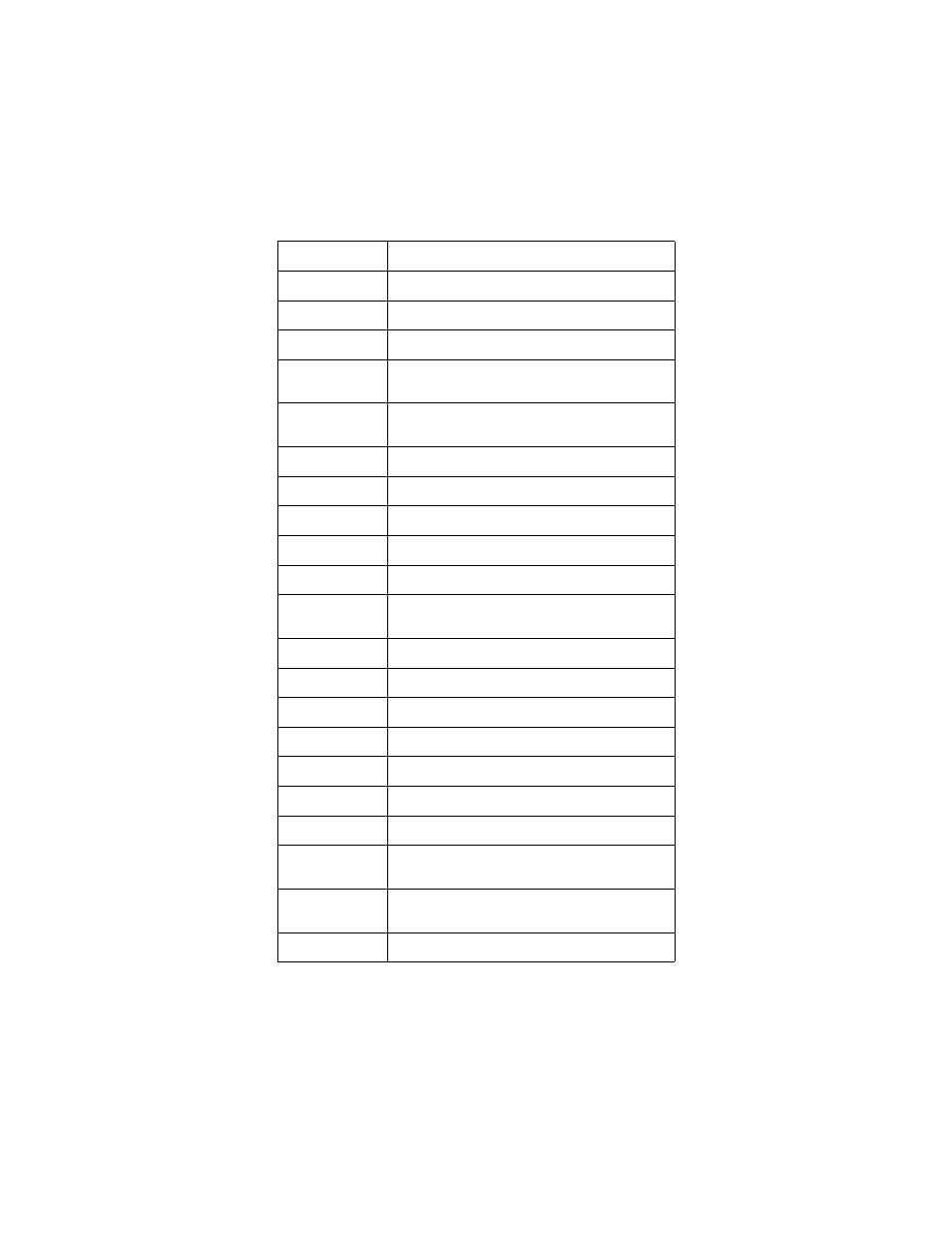 Dish Network HM-DSR100RU User Manual | Page 42 / 52