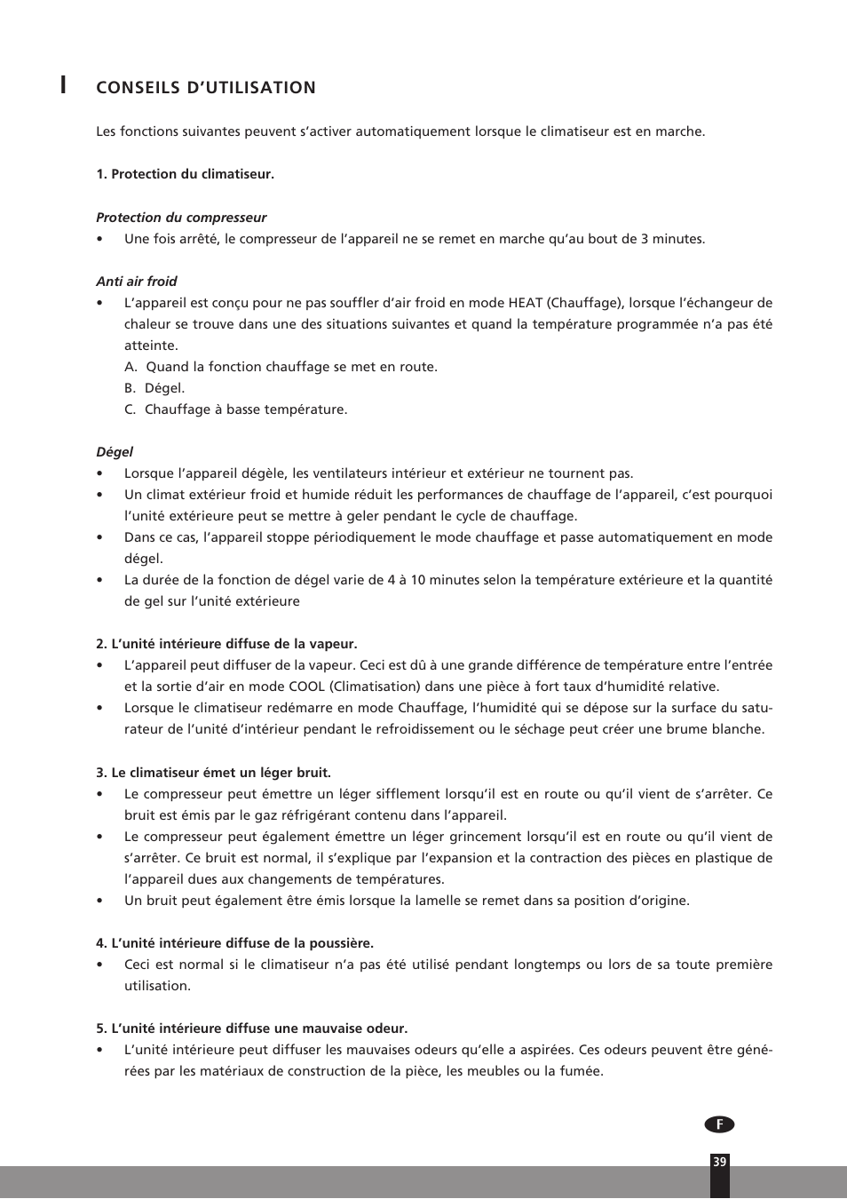 Qlima SC3331 in User Manual | Page 39 / 176