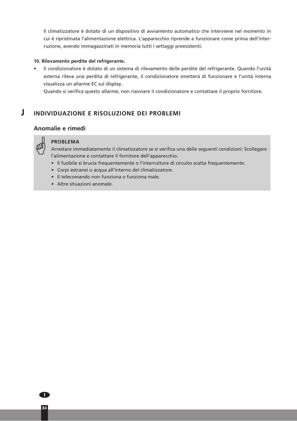 Qlima SC3331 in User Manual | Page 84 / 176