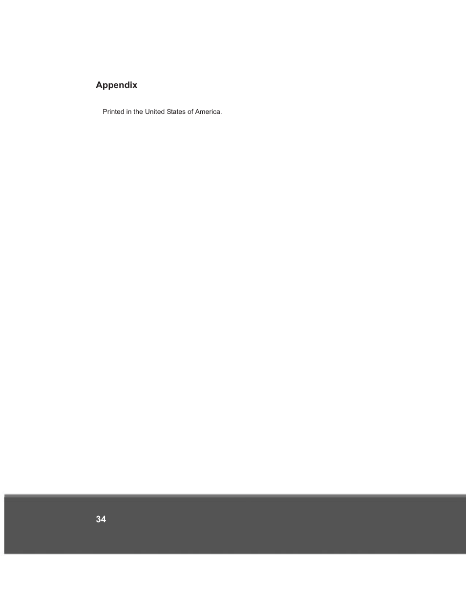 Dish Network 176779 User Manual | Page 42 / 45
