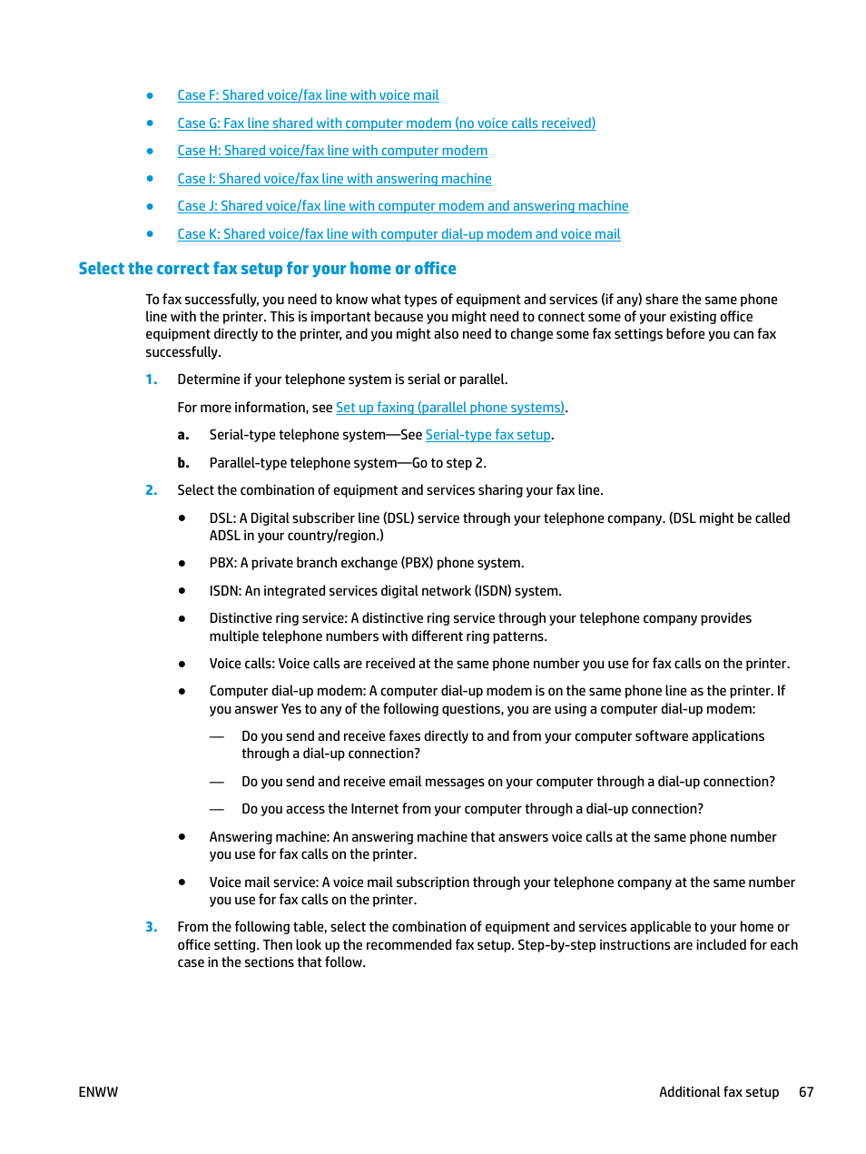 HP OfficeJet Pro 7740 User Manual | Page 80 / 180