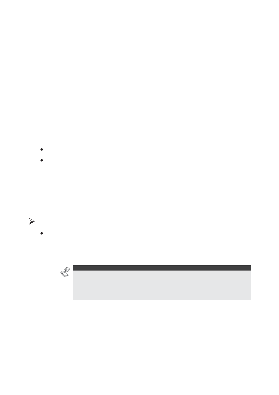 Chapter 2: using the access control module, Entering/exiting doors, Arming/disarming the system | RISCO Group ProSYS 128 User Manual | Page 11 / 48