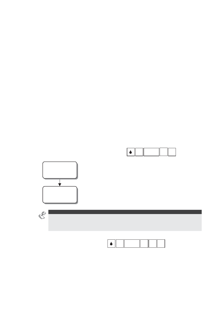 Configuring time schedules, Defining time windows | RISCO Group ProSYS 128 User Manual | Page 20 / 48