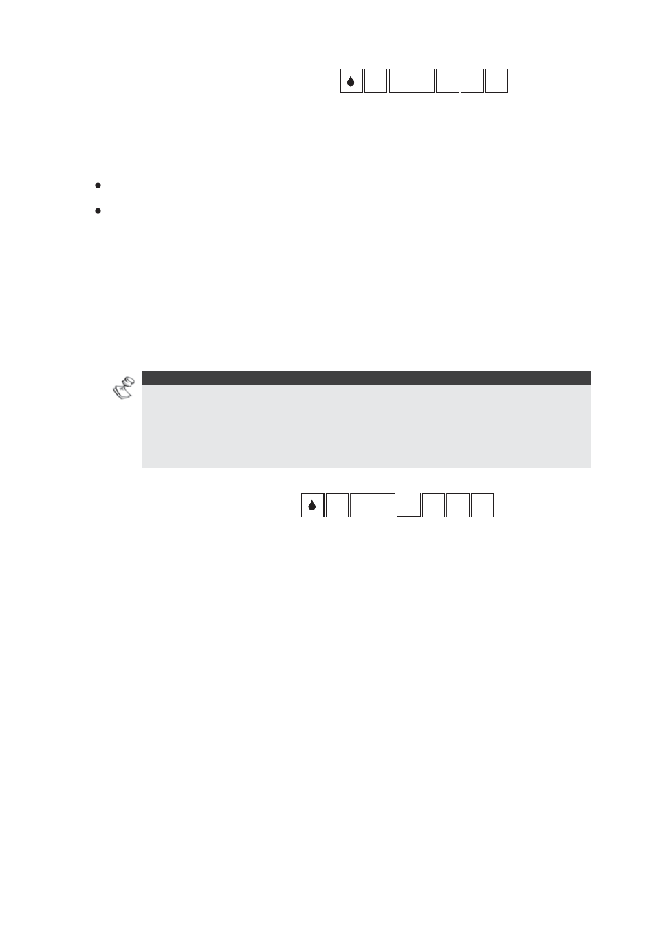 Adding arm/disarm users | RISCO Group ProSYS 128 User Manual | Page 26 / 48