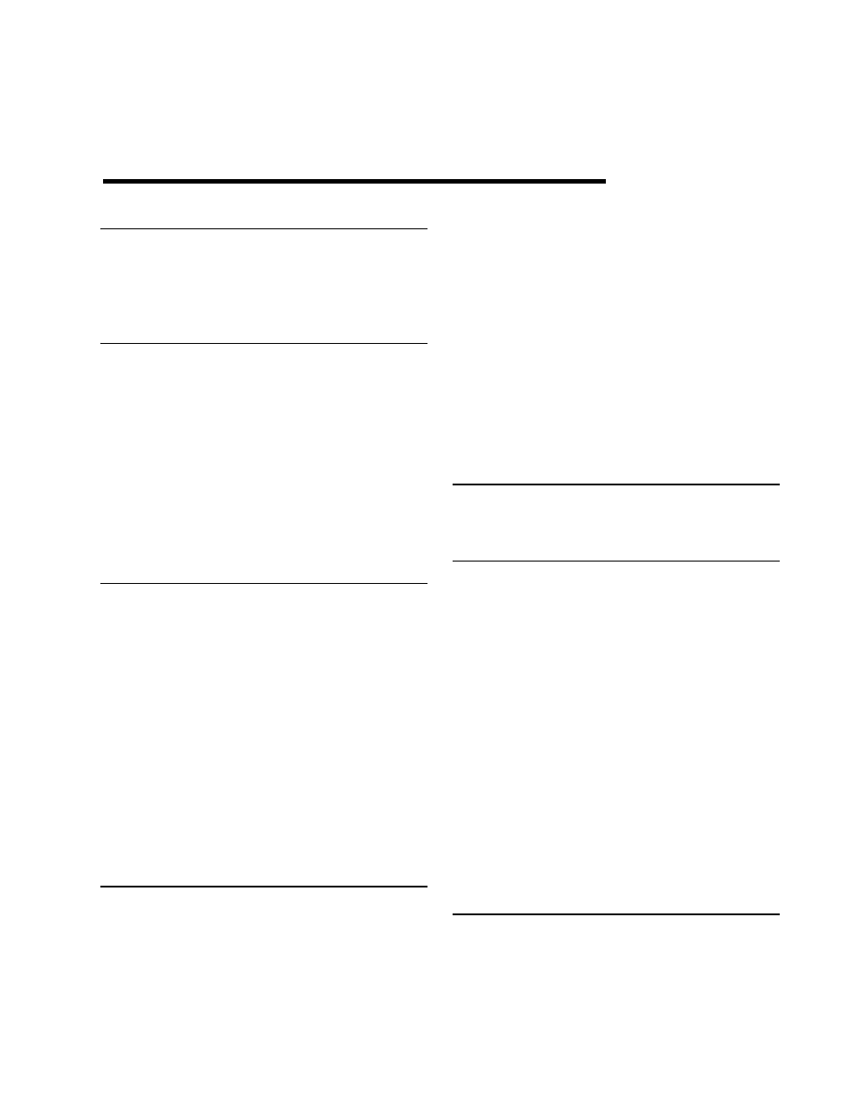 176556_01_index, Index | Dish Network 512 User Manual | Page 132 / 136