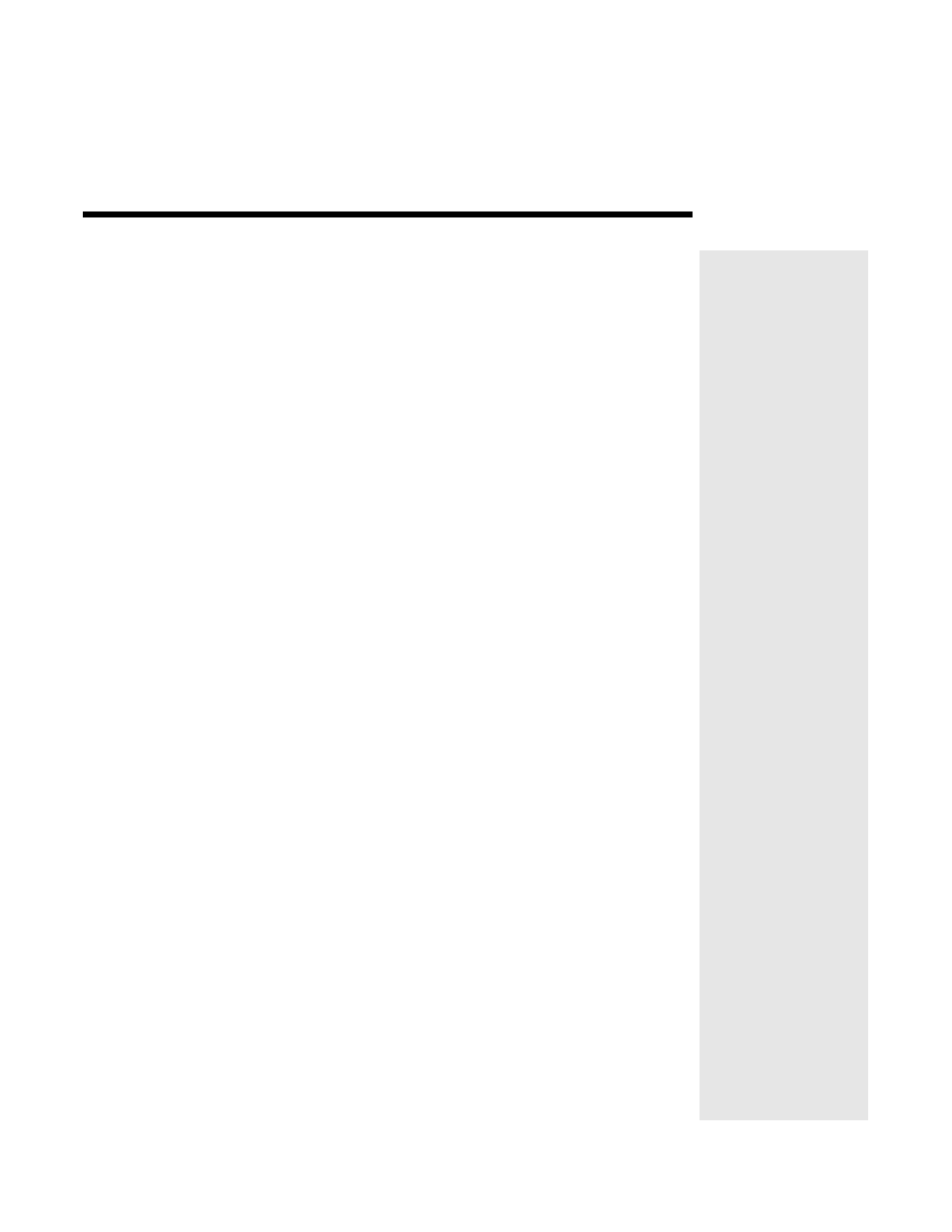Dish Network 512 User Manual | Page 2 / 136