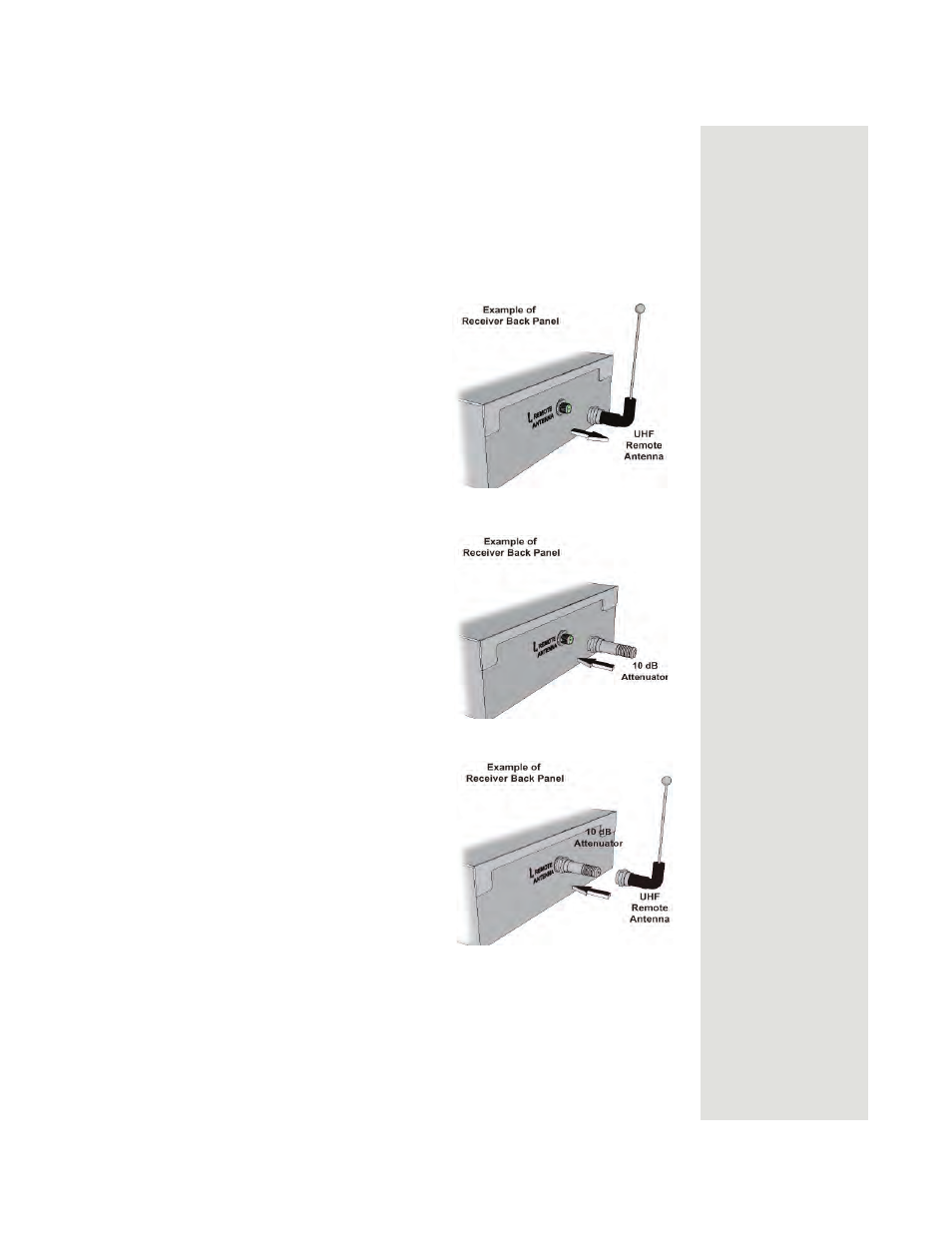 Dish Network 512 User Manual | Page 38 / 136