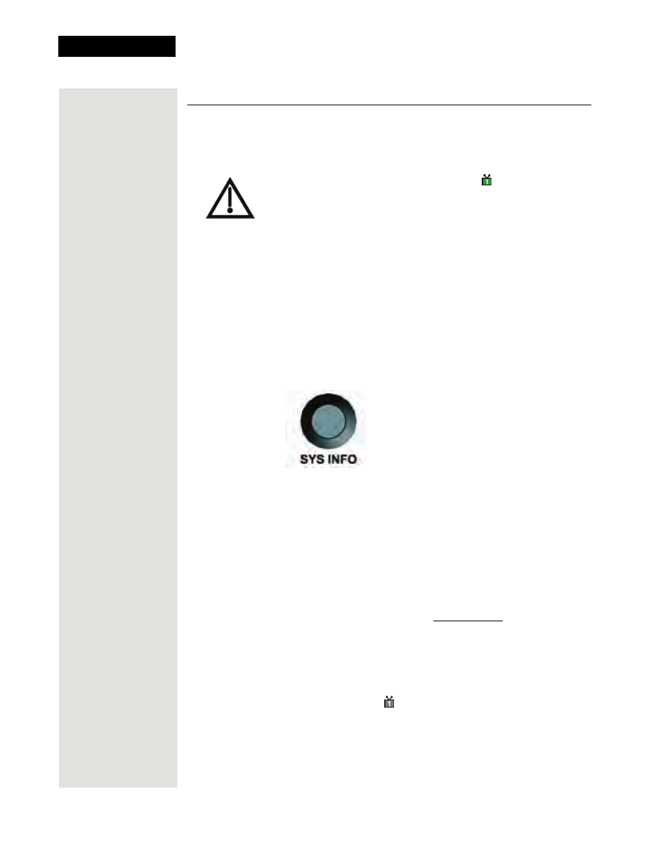 Setting up tv1 to operate in uhf pro | Dish Network 512 User Manual | Page 39 / 136