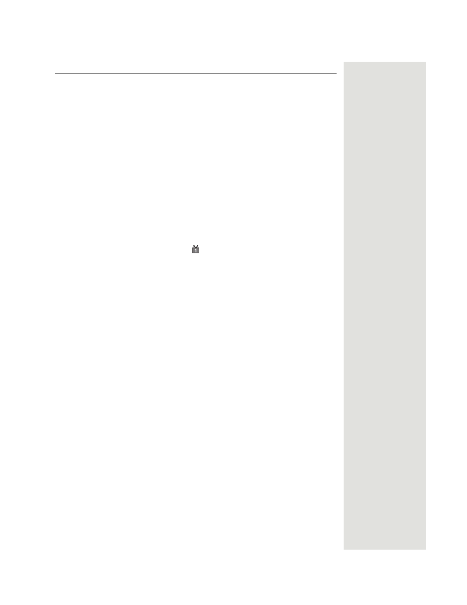 Setting up tv1 to operate in ir (default) | Dish Network 512 User Manual | Page 40 / 136