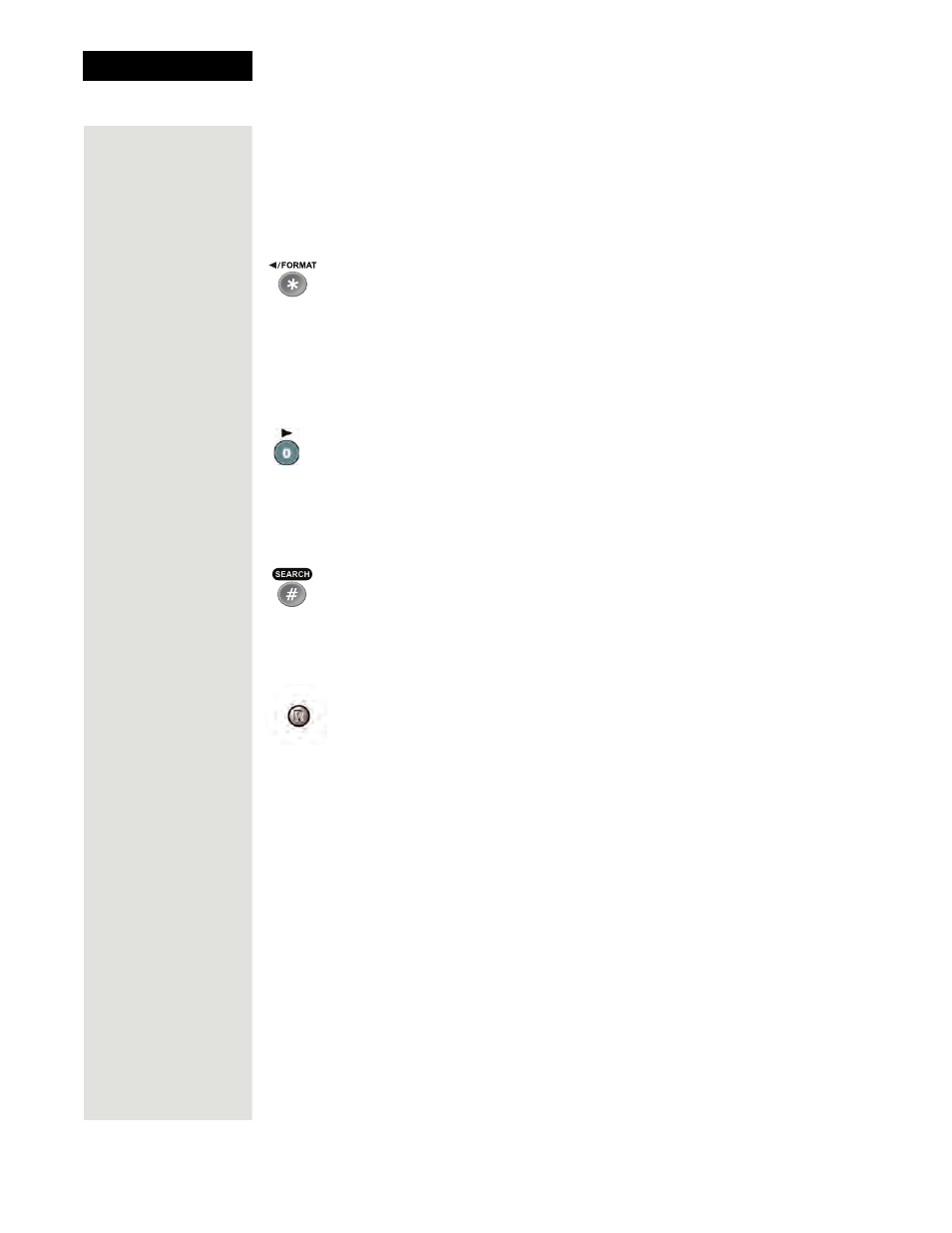 Dish Network 512 User Manual | Page 47 / 136